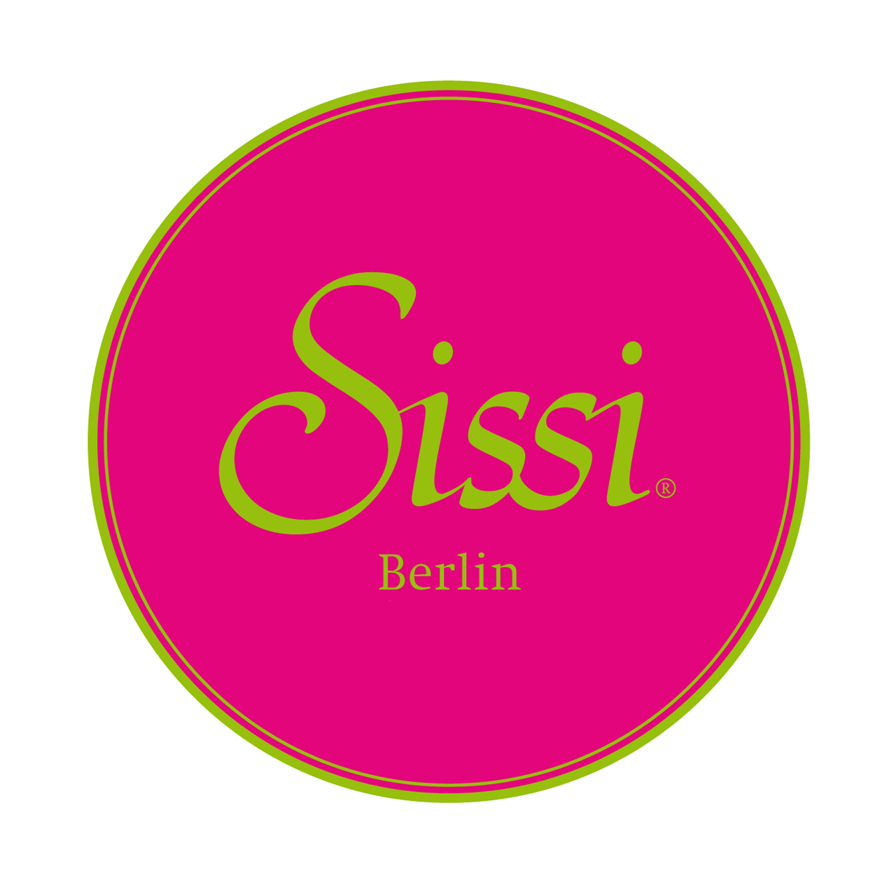 Sissi Berlin